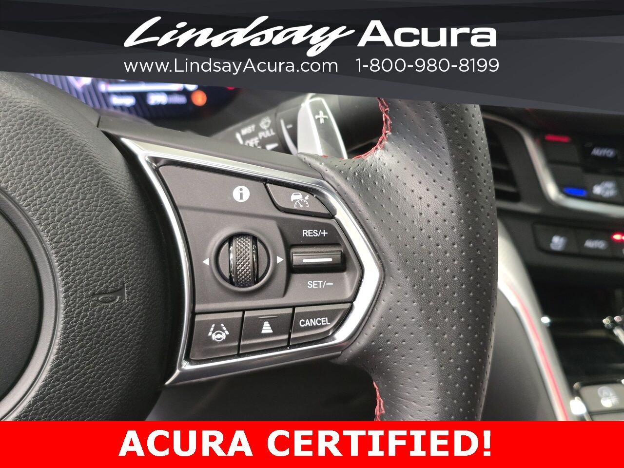 2025 Acura TLX A-Spec Package Columbus OH