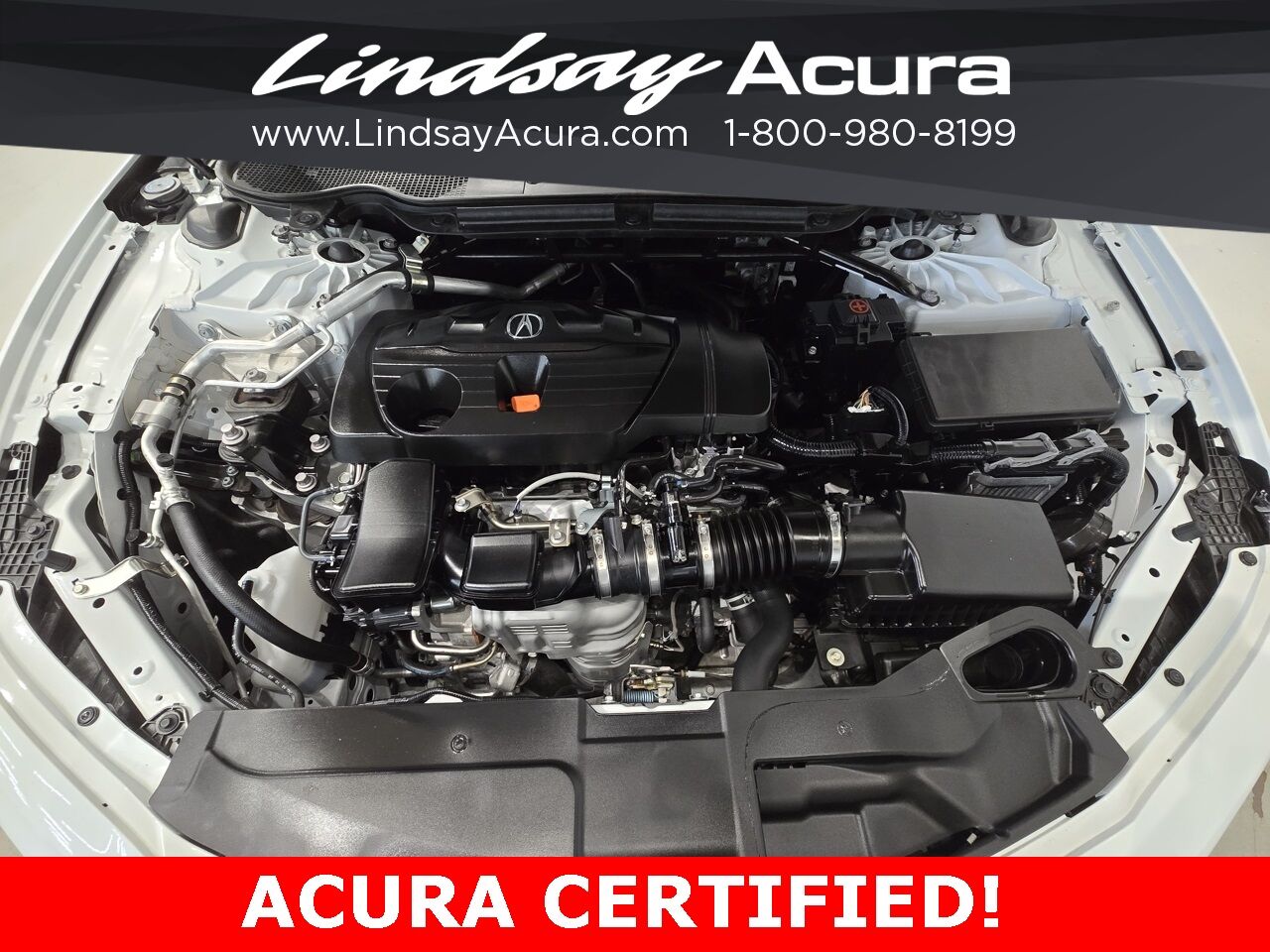 2025 Acura TLX A-Spec Package Columbus OH