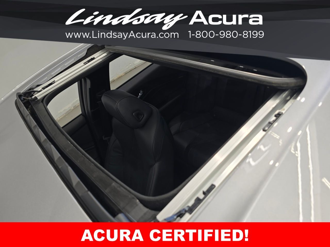 2025 Acura TLX A-Spec Package Columbus OH