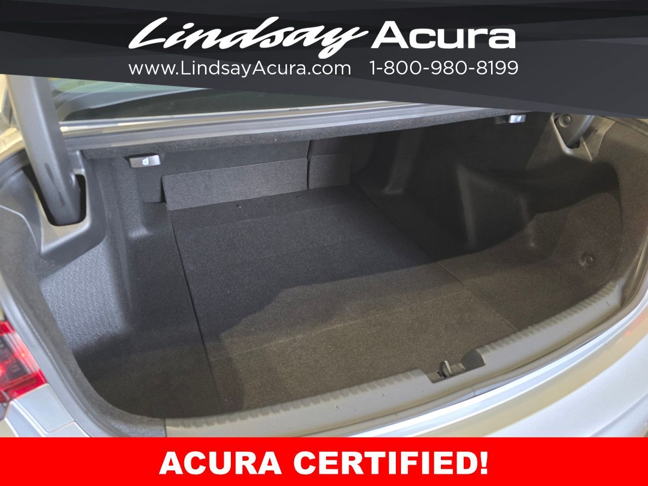 2025 Acura TLX A-Spec Package Columbus OH