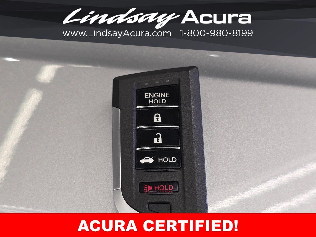 2025 Acura TLX A-Spec Package Columbus OH