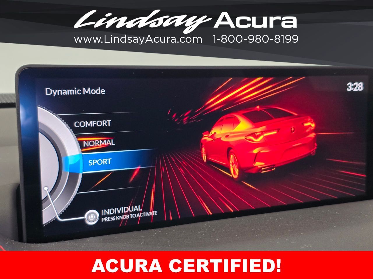 2025 Acura TLX A-Spec Package Columbus OH