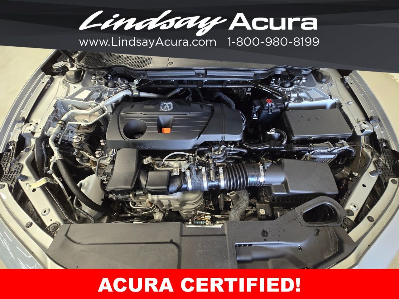 2025 Acura TLX A-Spec Package Columbus OH