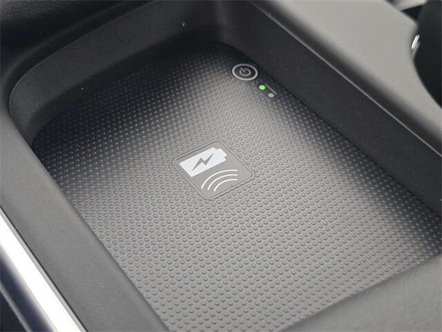 2025 Acura TLX A-Spec Package Columbus OH