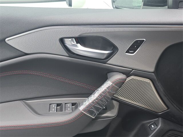 2025 Acura TLX A-Spec Package Columbus OH