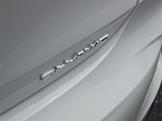 2025 Acura TLX A-Spec Package Columbus OH