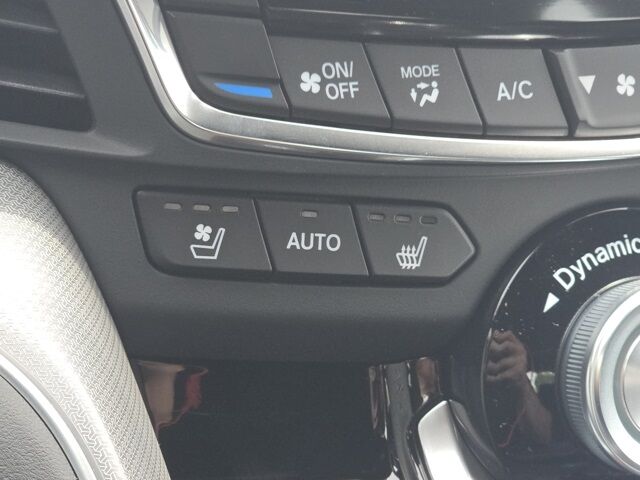 2025 Acura TLX A-Spec Package Columbus OH
