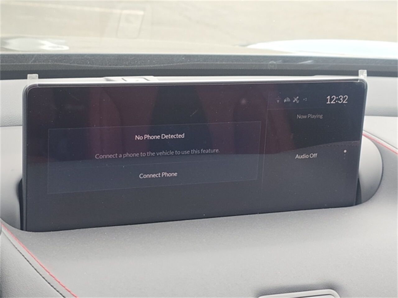 2025 Acura TLX A-Spec Package Columbus OH