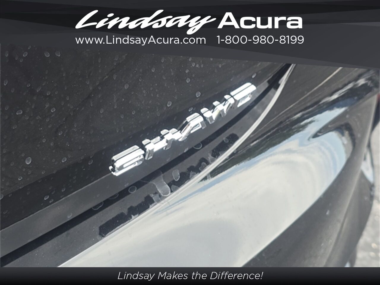 2025 Acura TLX A-Spec Package Columbus OH