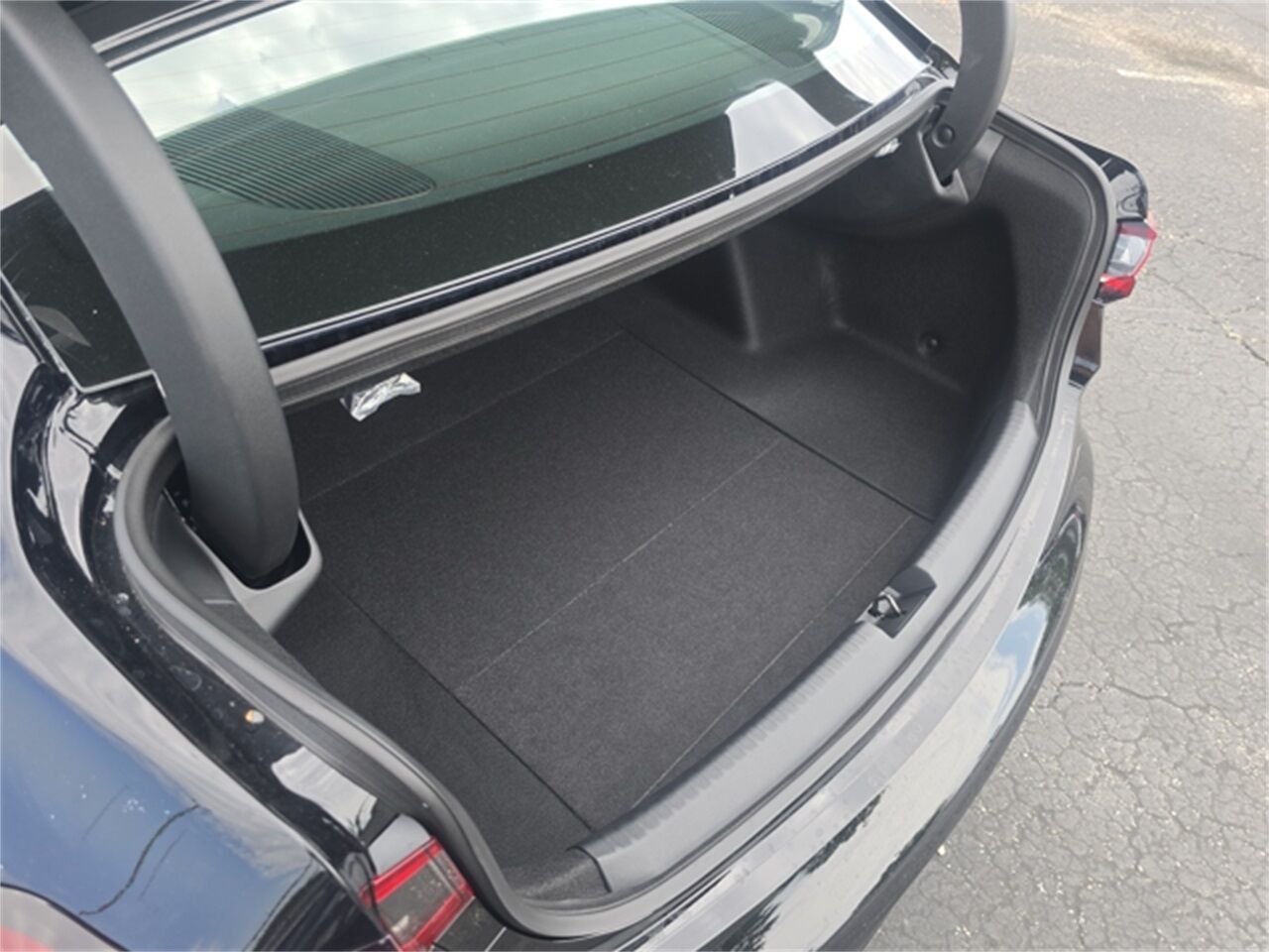 2025 Acura TLX A-Spec Package Columbus OH