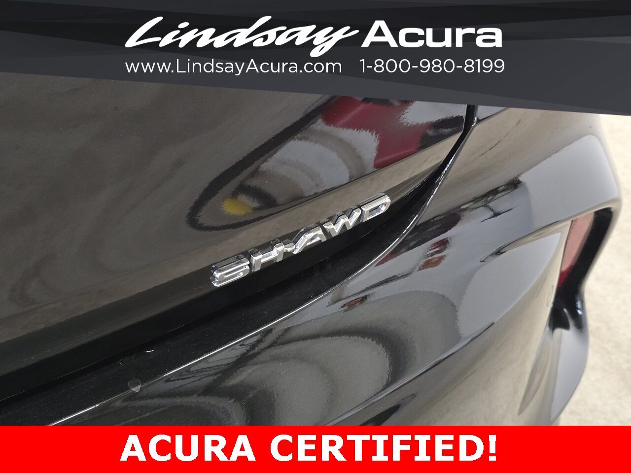 2025 Acura TLX A-Spec Package Columbus OH