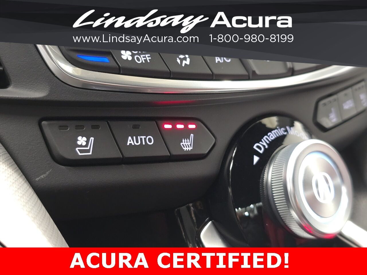 2025 Acura TLX A-Spec Package Columbus OH