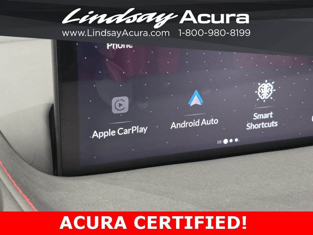 2025 Acura TLX A-Spec Package Columbus OH