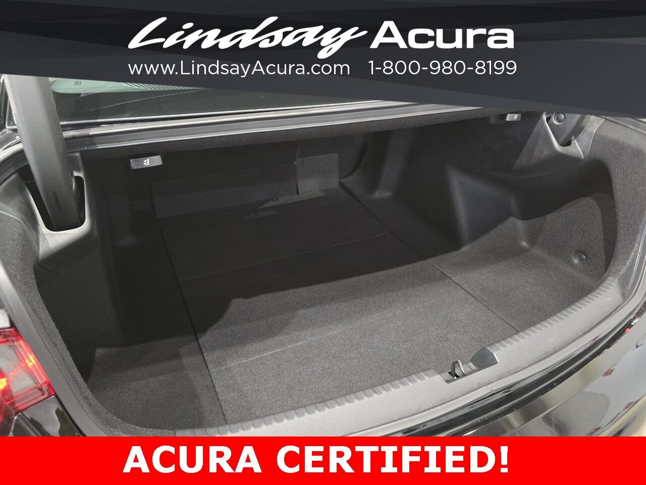 2025 Acura TLX A-Spec Package Columbus OH