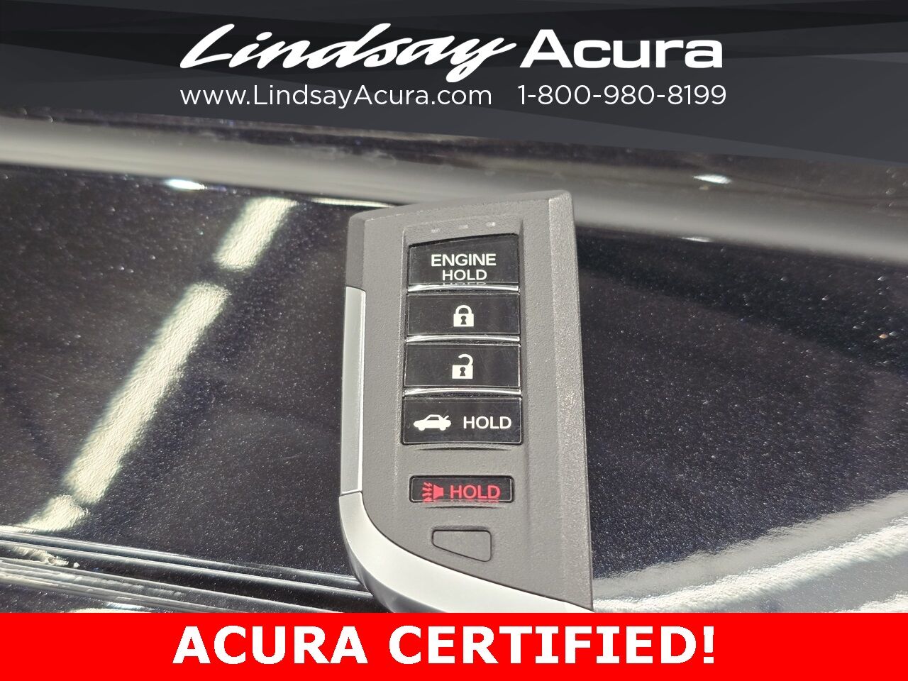 2025 Acura TLX A-Spec Package Columbus OH