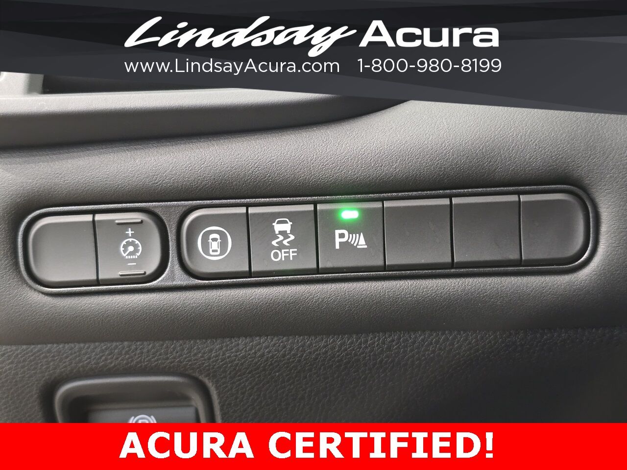 2025 Acura TLX A-Spec Package Columbus OH