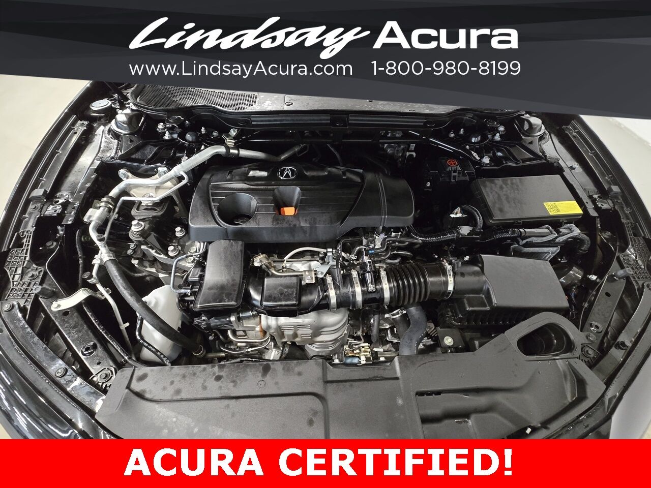 2025 Acura TLX A-Spec Package Columbus OH