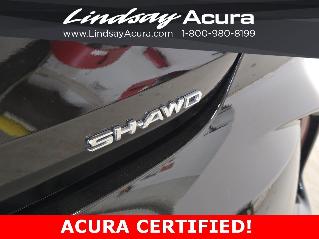 2025 Acura TLX A-Spec Package Columbus OH