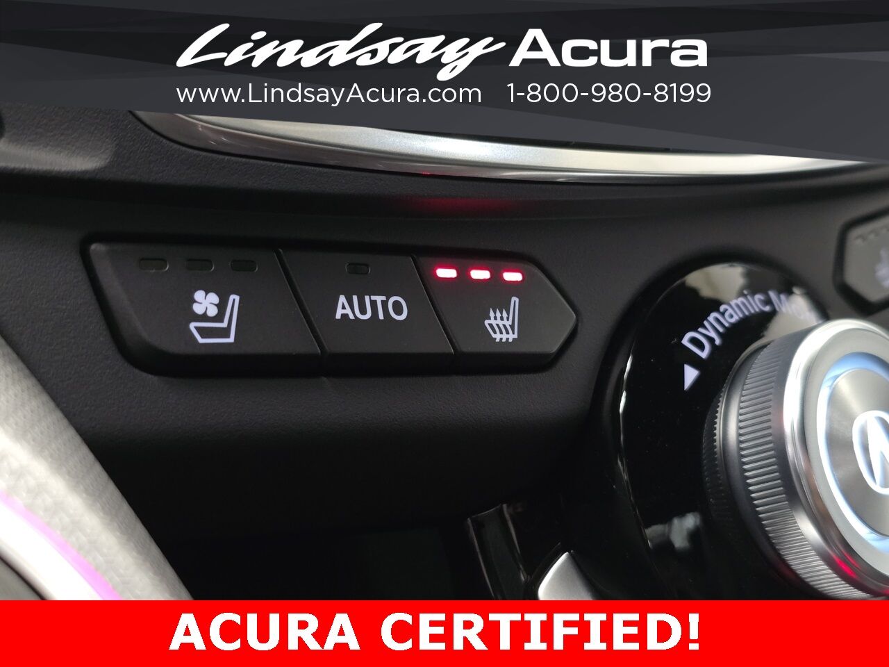 2025 Acura TLX A-Spec Package Columbus OH