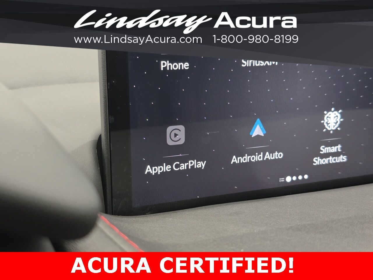 2025 Acura TLX A-Spec Package Columbus OH