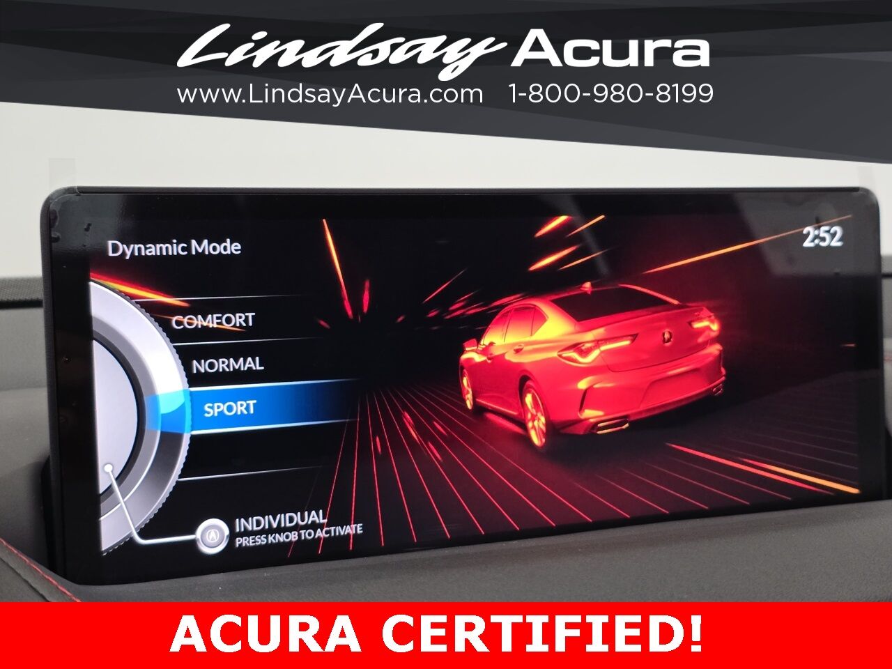 2025 Acura TLX A-Spec Package Columbus OH