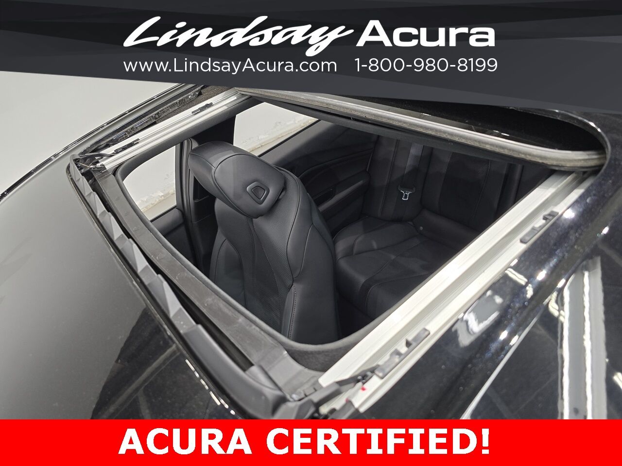 2025 Acura TLX A-Spec Package Columbus OH