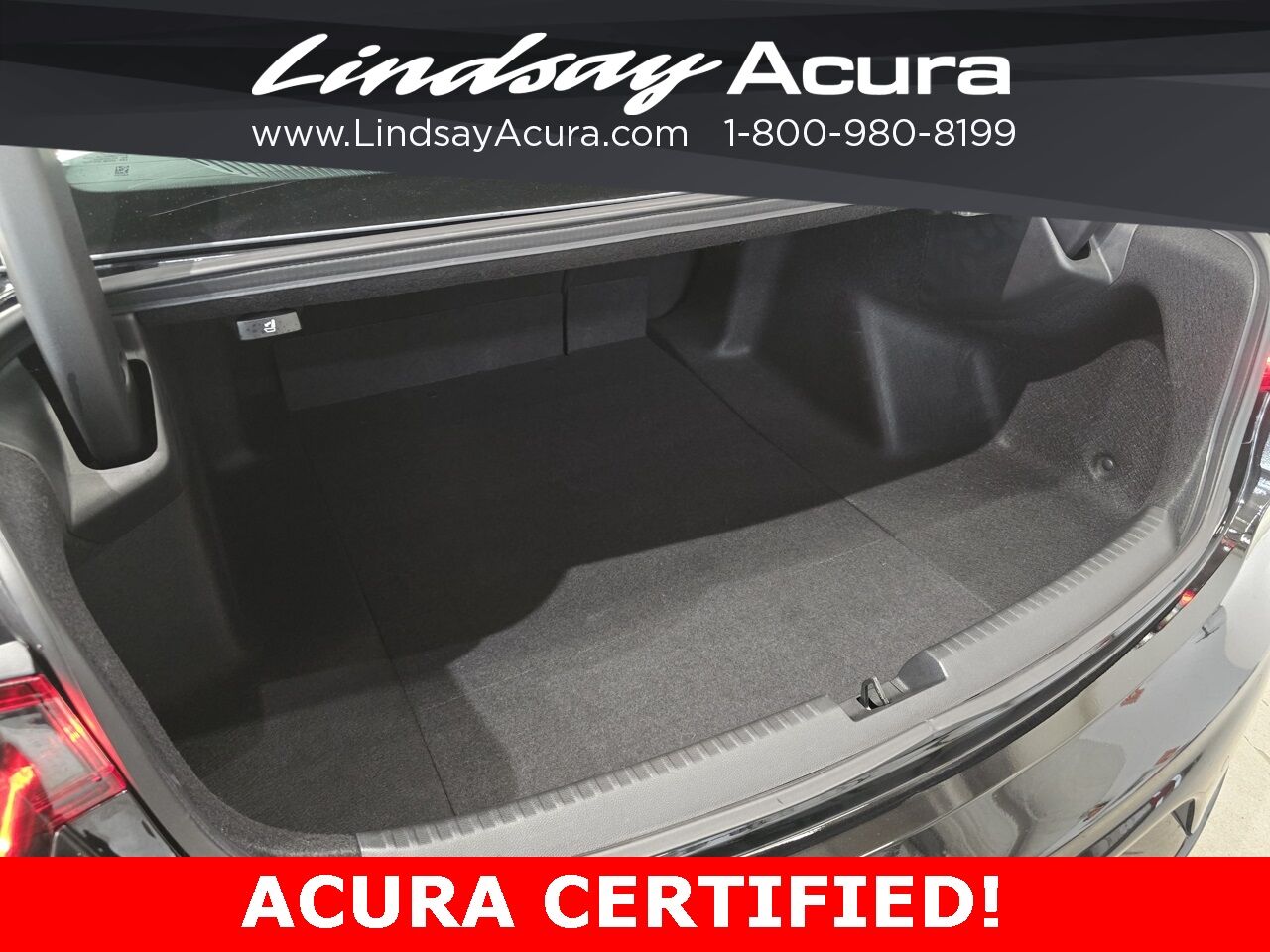 2025 Acura TLX A-Spec Package Columbus OH