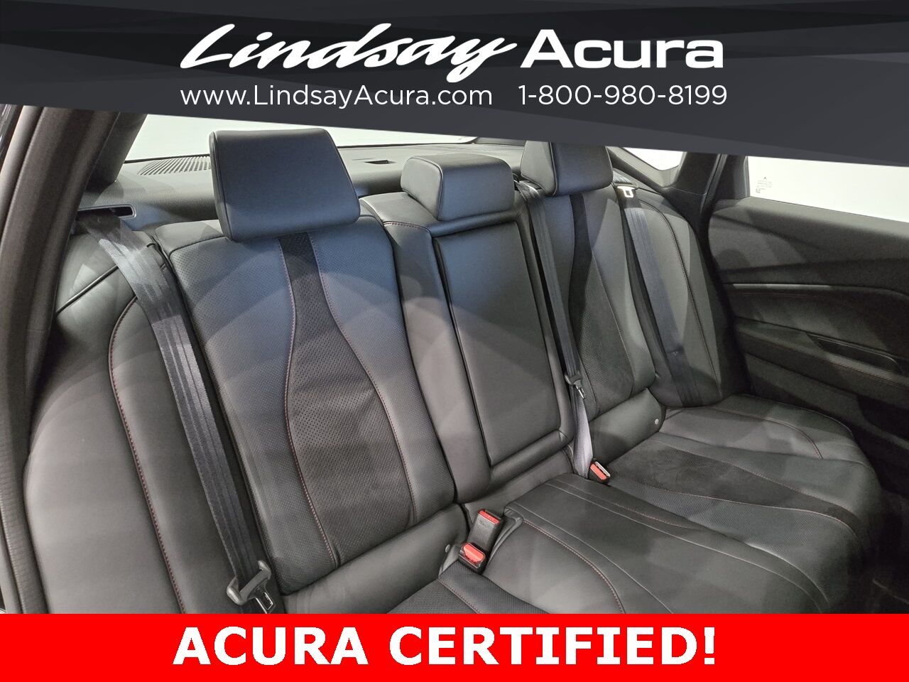 2025 Acura TLX A-Spec Package Columbus OH