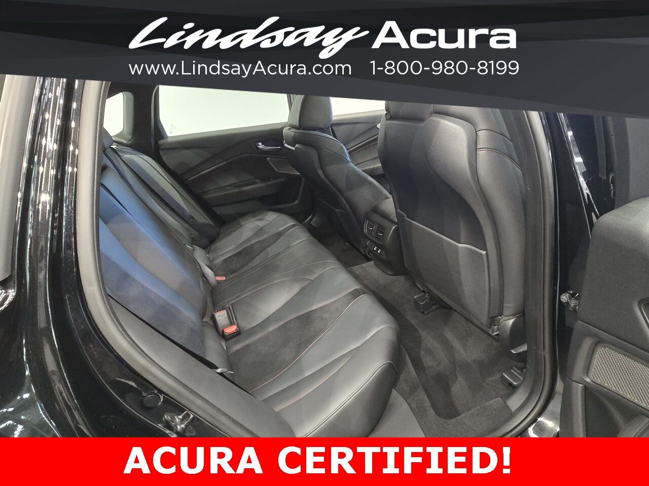 2025 Acura TLX A-Spec Package Columbus OH