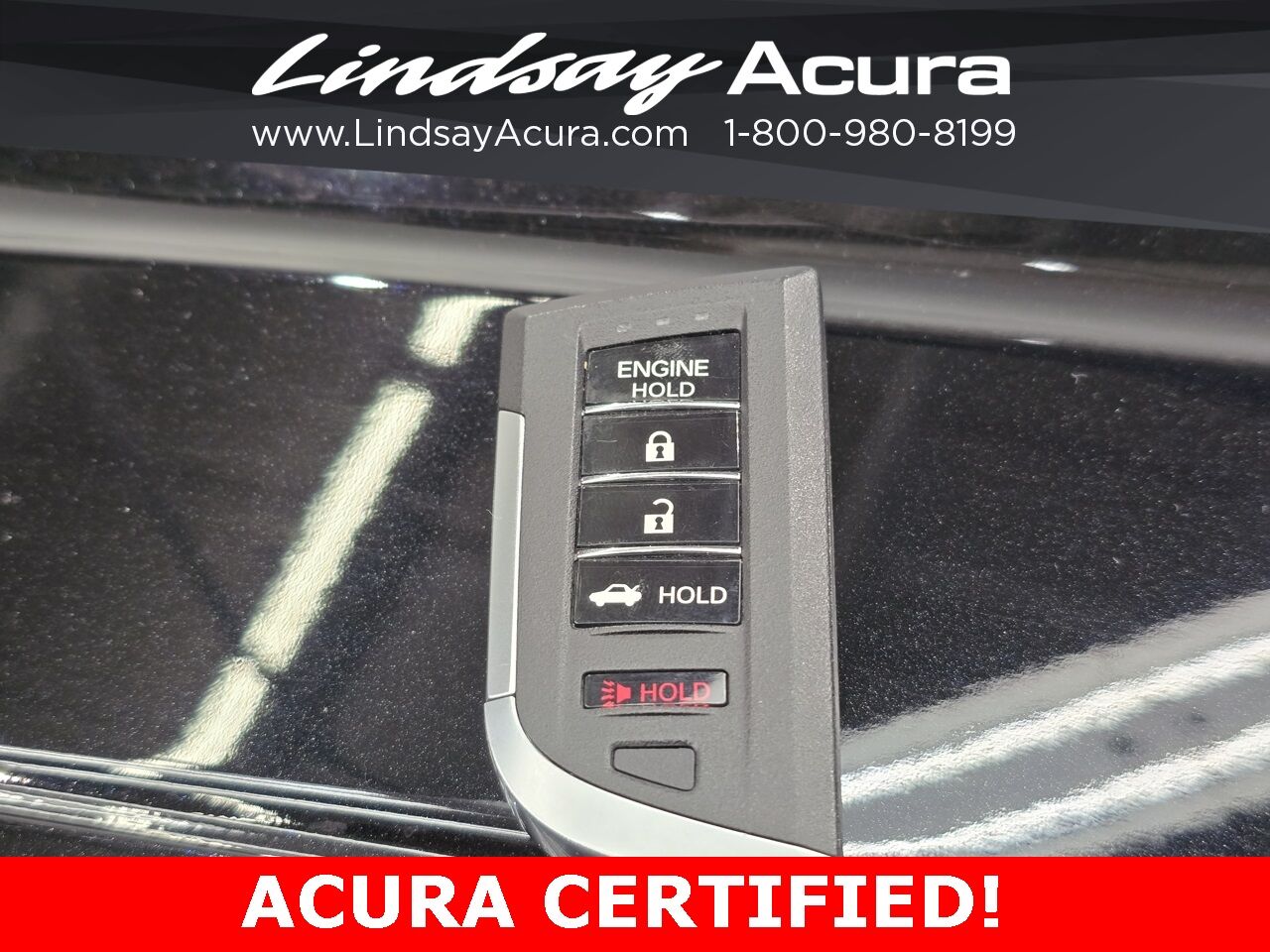 2025 Acura TLX A-Spec Package Columbus OH