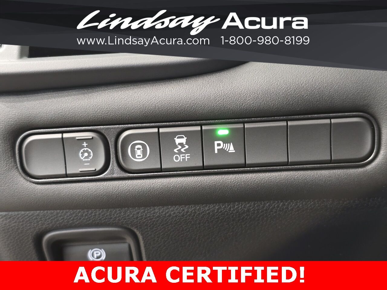 2025 Acura TLX A-Spec Package Columbus OH