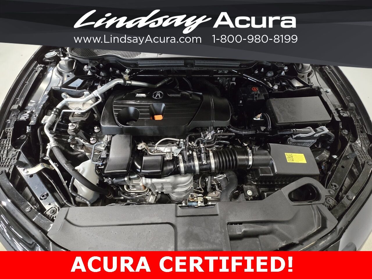 2025 Acura TLX A-Spec Package Columbus OH