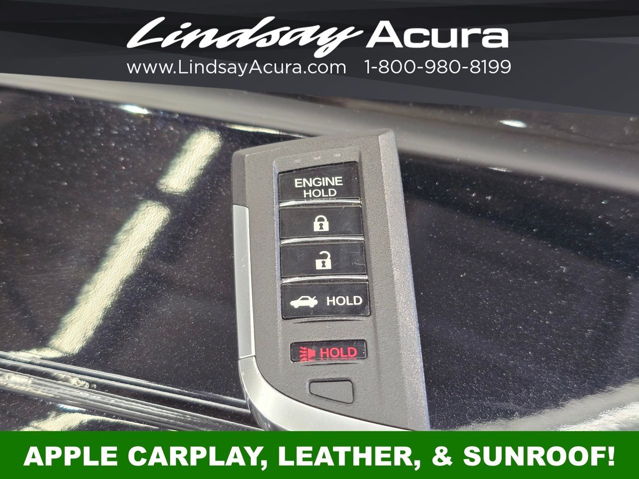 2025 Acura TLX A-Spec Package Columbus OH
