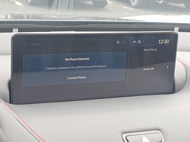 2025 Acura TLX A-Spec Package Columbus OH