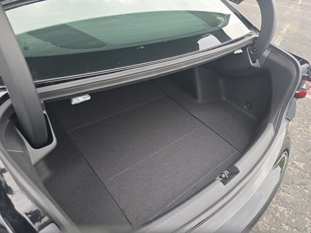2025 Acura TLX A-Spec Package Columbus OH