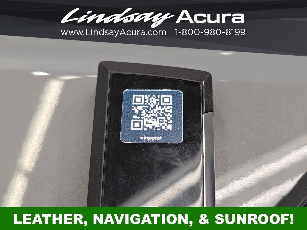 2025 Acura TLX A-Spec Package Columbus OH