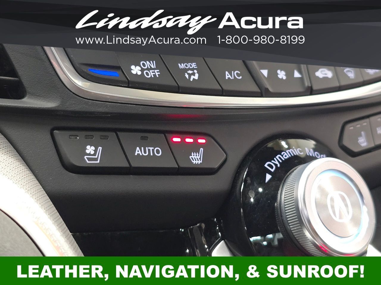 2025 Acura TLX A-Spec Package Columbus OH