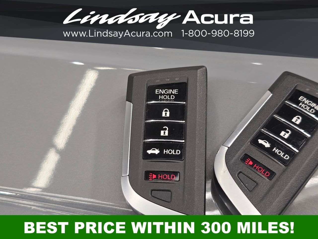 2025 Acura TLX A-Spec Package Columbus OH