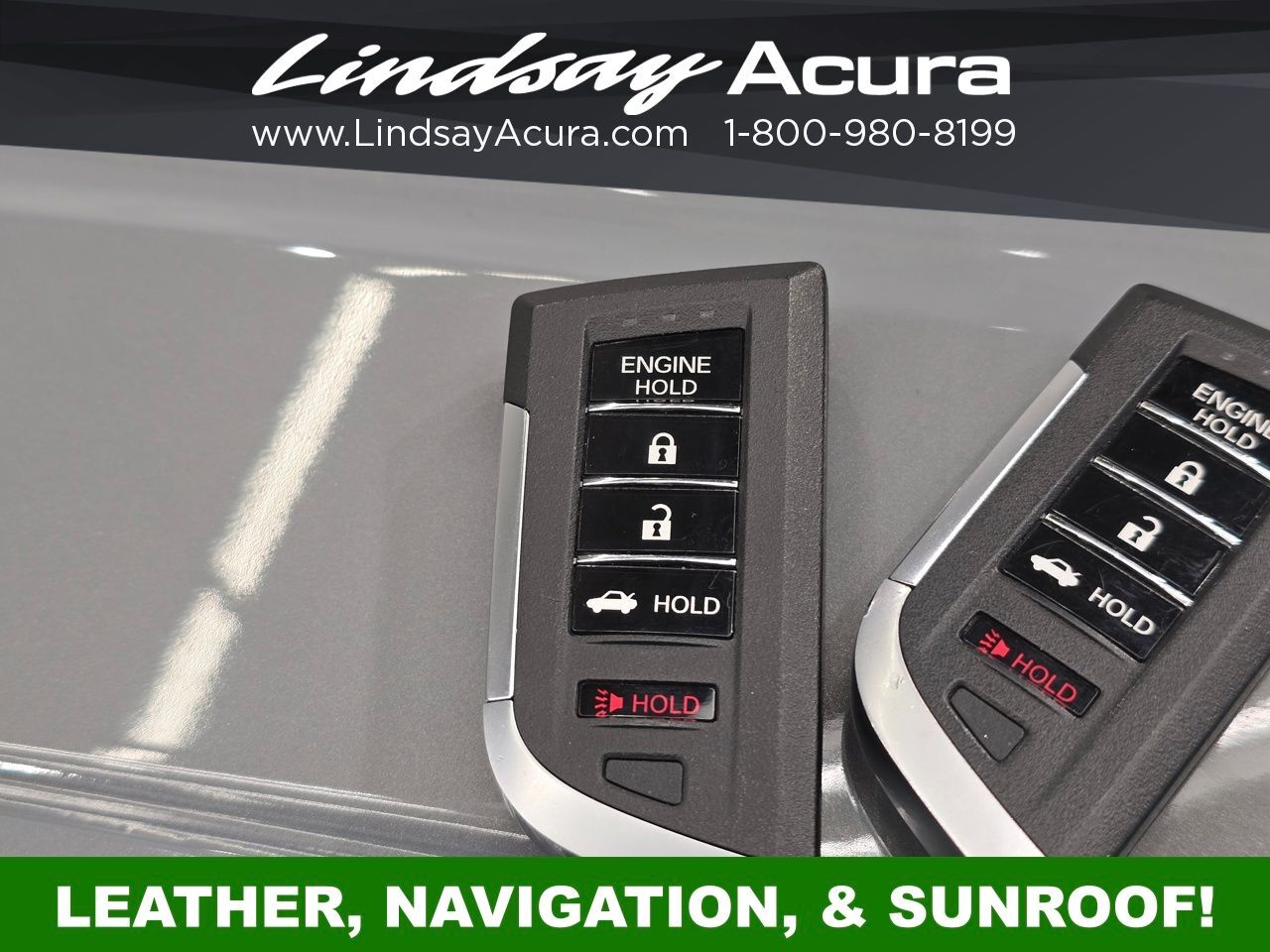 2025 Acura TLX A-Spec Package Columbus OH