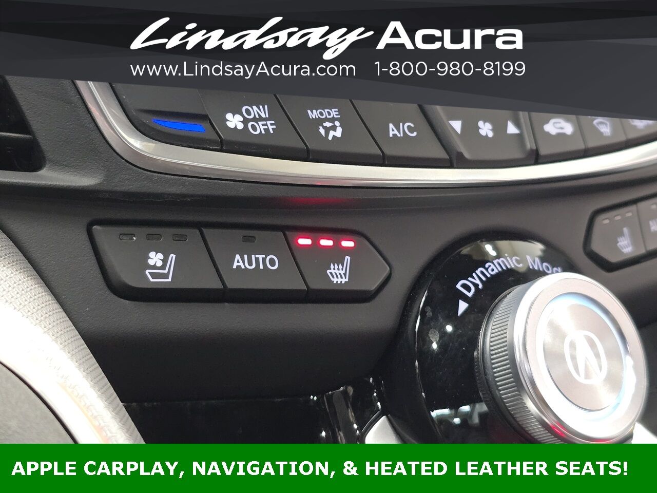 2025 Acura TLX A-Spec Package Columbus OH