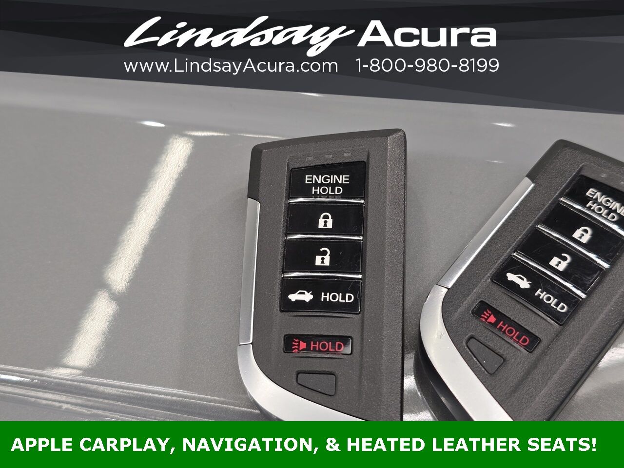 2025 Acura TLX A-Spec Package Columbus OH