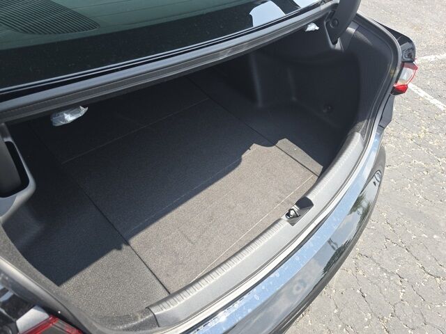 2025 Acura TLX A-Spec Package Columbus OH
