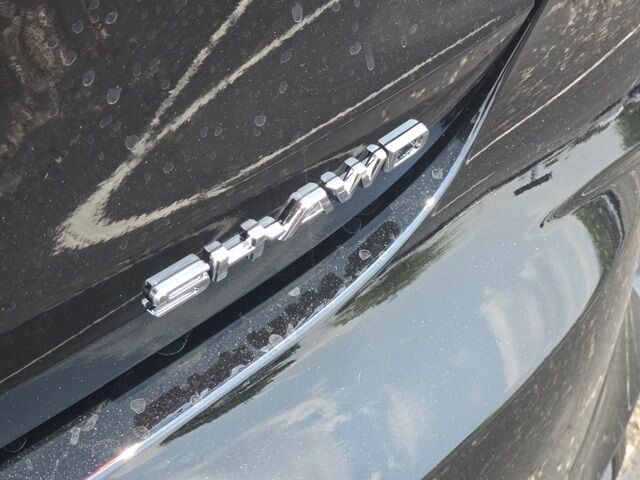 2025 Acura TLX A-Spec Package Columbus OH