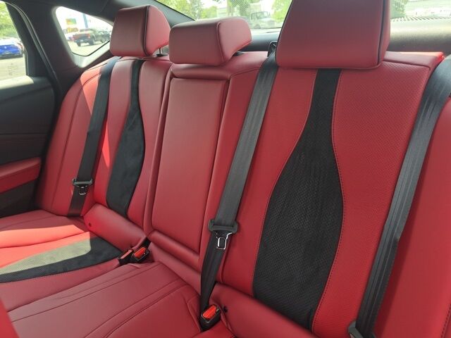 2025 Acura TLX A-Spec Package Columbus OH