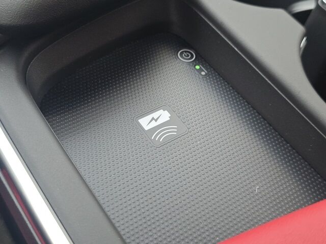 2025 Acura TLX A-Spec Package Columbus OH