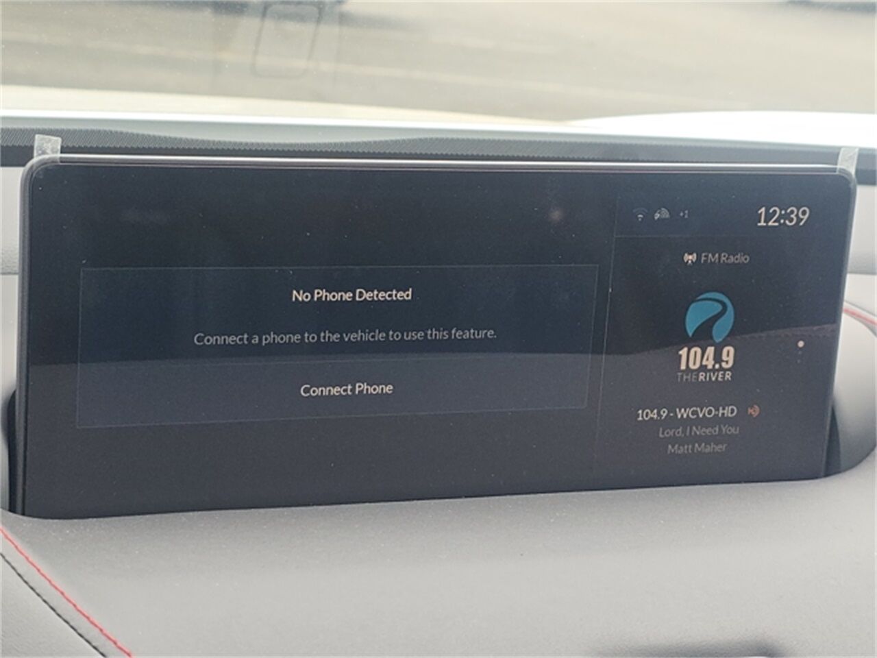 2025 Acura TLX A-Spec Package Columbus OH