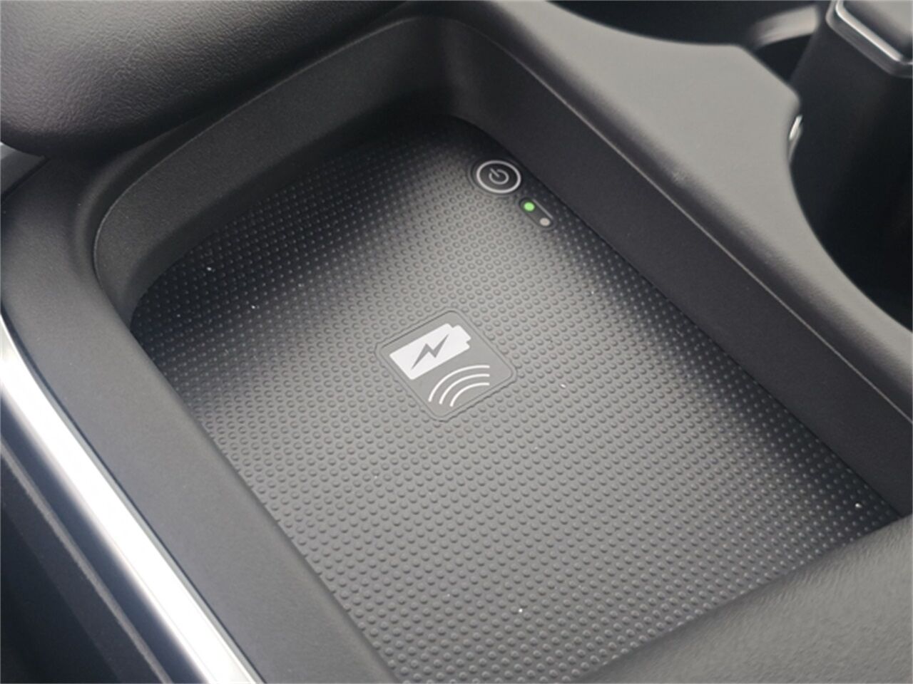 2025 Acura TLX A-Spec Package Columbus OH