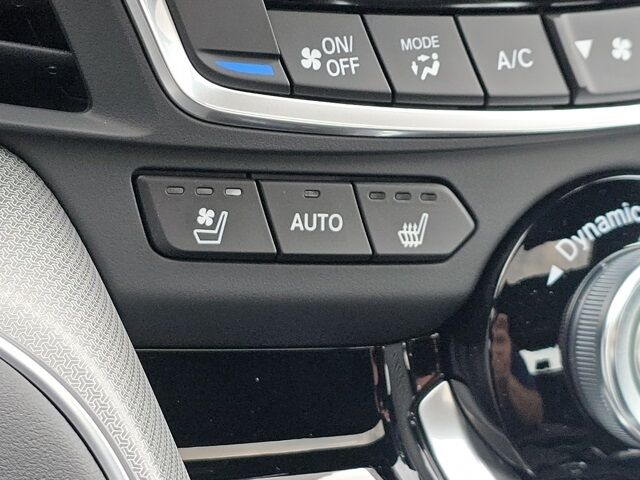 2025 Acura TLX A-Spec Package Columbus OH