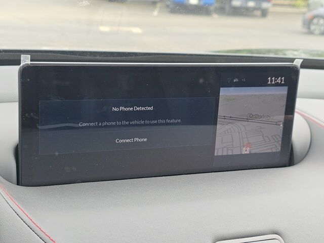 2025 Acura TLX A-Spec Package Columbus OH