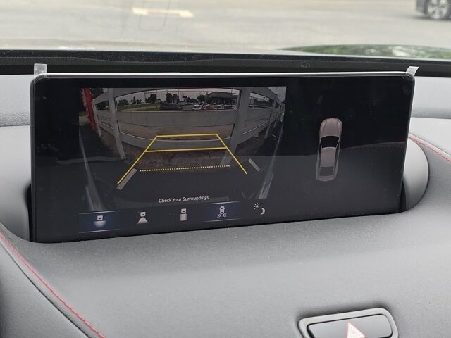 2025 Acura TLX A-Spec Package Columbus OH